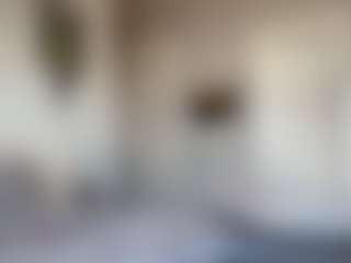 Little Native's Live Sex Cam Show