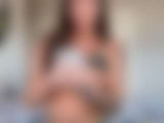 Little Native's Live Sex Cam Show