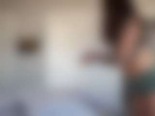 Little Native's Live Sex Cam Show