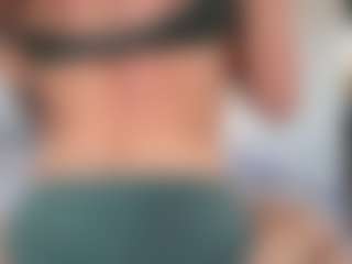 Little Native's Live Sex Cam Show