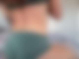 Little Native's Live Sex Cam Show
