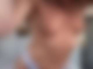 Little Native's Live Sex Cam Show