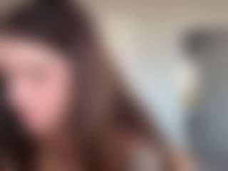 Little Native's Live Sex Cam Show