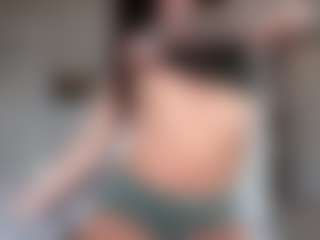 Little Native's Live Sex Cam Show