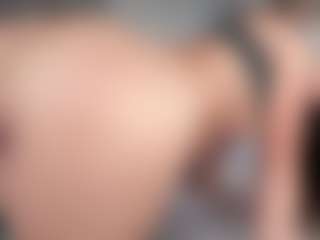 Little Native's Live Sex Cam Show