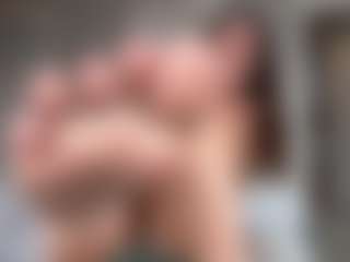 Little Native's Live Sex Cam Show