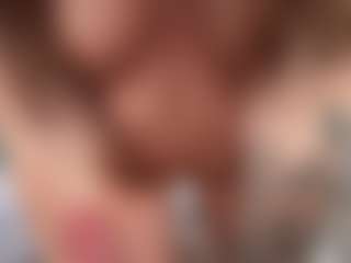 Little Native's Live Sex Cam Show