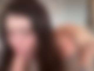 Little Native's Live Sex Cam Show