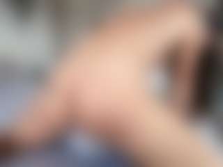 Little Native's Live Sex Cam Show