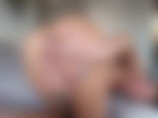 Little Native's Live Sex Cam Show