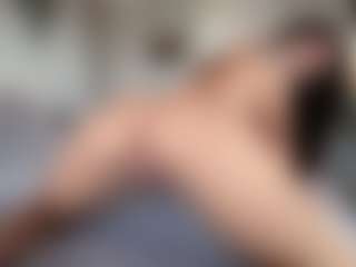 Little Native's Live Sex Cam Show