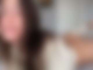 Little Native's Live Sex Cam Show