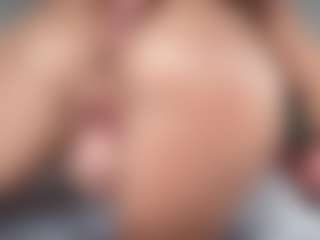 Little Native's Live Sex Cam Show