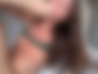 Little Native's Live Sex Cam Show