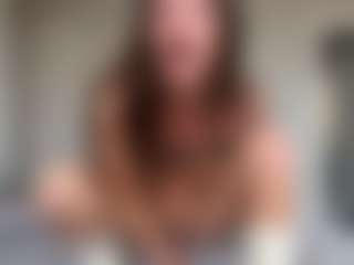 Little Native's Live Sex Cam Show