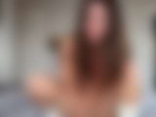 Little Native's Live Sex Cam Show