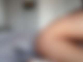 Little Native's Live Sex Cam Show