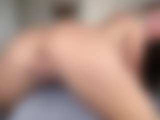 Little Native's Live Sex Cam Show