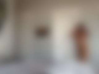 Little Native's Live Sex Cam Show