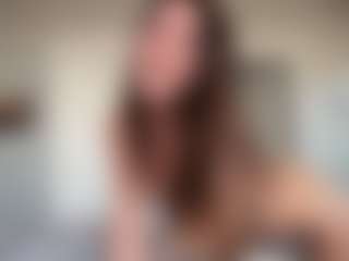 Little Native's Live Sex Cam Show