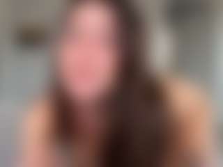 Little Native's Live Sex Cam Show