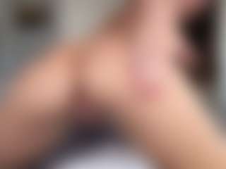 Little Native's Live Sex Cam Show