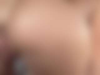 Little Native's Live Sex Cam Show