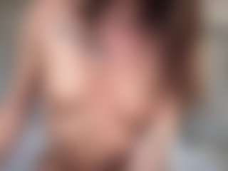 Little Native's Live Sex Cam Show