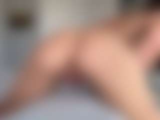 Little Native's Live Sex Cam Show
