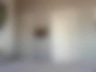 Little Native's Live Sex Cam Show