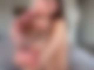 Little Native's Live Sex Cam Show