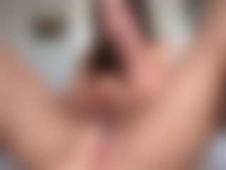 Little Native's Live Sex Cam Show