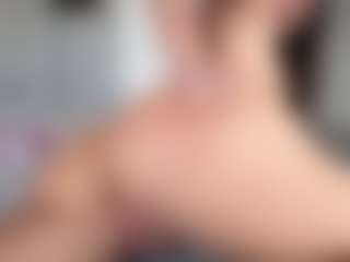Little Native's Live Sex Cam Show