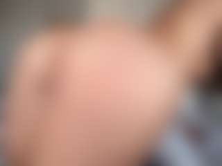 Little Native's Live Sex Cam Show