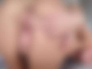 Little Native's Live Sex Cam Show