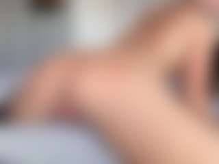 Little Native's Live Sex Cam Show