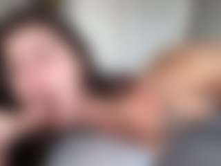 Little Native's Live Sex Cam Show