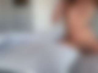 Little Native's Live Sex Cam Show