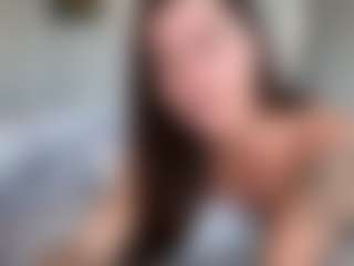 Little Native's Live Sex Cam Show