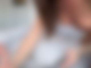 Little Native's Live Sex Cam Show