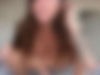Little Native's Live Sex Cam Show