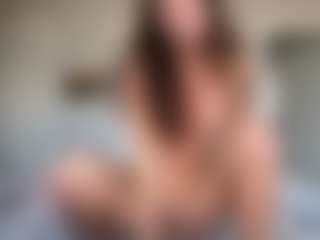 Little Native's Live Sex Cam Show
