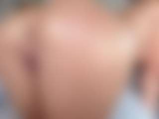 Little Native's Live Sex Cam Show