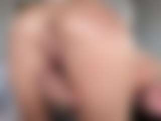 Little Native's Live Sex Cam Show