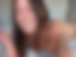 Little Native's Live Sex Cam Show