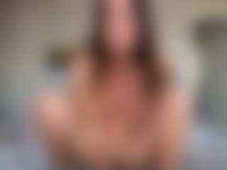 Little Native's Live Sex Cam Show