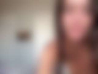 Little Native's Live Sex Cam Show