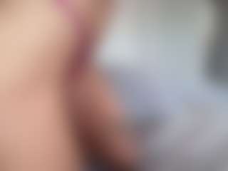 Little Native's Live Sex Cam Show