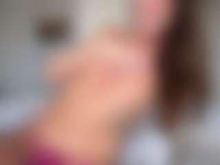 Little Native's Live Sex Cam Show