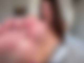 Little Native's Live Sex Cam Show